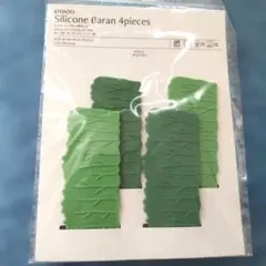 Item thumbnail for item ee87abb6-e112-43f3-b006-cad73724bab7