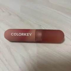 たまめ様 リクエスト 2点 まとめ商品