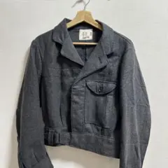 2025年最新】イギリス軍 バトルドレスジャケットの人気アイテム - メルカリ