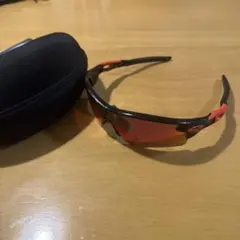 Oakley RadarLock path(prizm road)