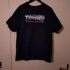 新品 THRASHER x ANTI HERO スウェット Mサイズ - メルカリ