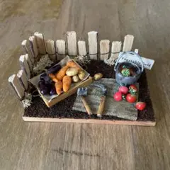 Item thumbnail for item 03b8ff8f-1ca0-4573-bdd8-2a42092c3101