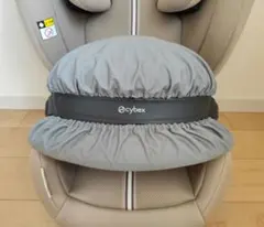 Item thumbnail for item fb56a10b-0bd1-4a1a-a2d5-baa1ab515b2d