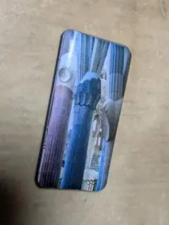 Item thumbnail for item 13111ed0-4bbe-43c1-8968-93f4e20114e8