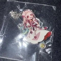 八尋寧々 地縛少年花子くん アクリルスタンド スティック