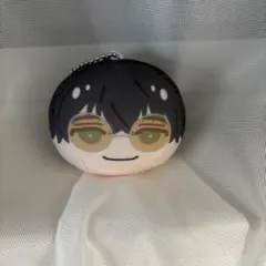 2025年最新】wind breaker おまんじゅう 十亀の人気アイテム