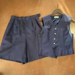 Item thumbnail for item 70d31d93-38fb-412e-b5e8-c00d02452467