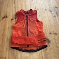 Item thumbnail for item a25a50d1-c58a-4ef8-8c03-79c42efe9824