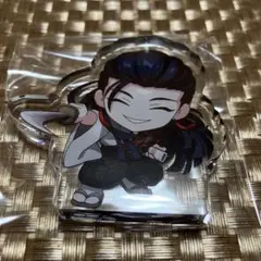 龍様 リクエスト 2点 まとめ商品