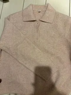 ユニクロニット