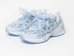 ナイキ NIKE V2K RUN Artist Collection 24 - メルカリ