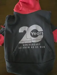 Item thumbnail for item 47c435a4-3938-4e5b-aa74-7c0116ac045e