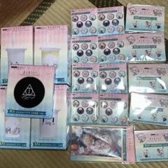 2025年最新】まふまふくじの人気アイテム - メルカリ