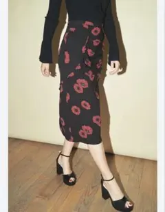 2026年最新】iena roujeの人気アイテム - メルカリ