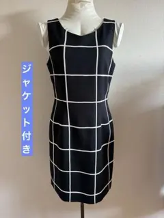 セレモニースーツ