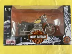 Item thumbnail for item 51d01163-75c2-4664-856c-eb0fe1d0071e