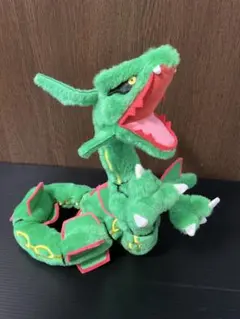 エルフ・モール公式アカウント02様専用 - メルカリ