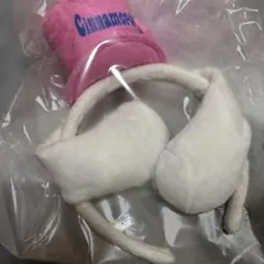 Item thumbnail for item 811e8e15-41d5-4627-ab56-7f8ec100f420