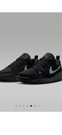 ナイキ　スニーカー コンフォート エラ HJ6777-002