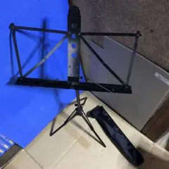 Item thumbnail for item 6b972049-18f3-4a04-8019-ddb31edcaeee