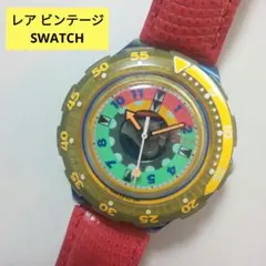 CASIO MD-733 腕時計 本体 クォーツ (中古) - メルカリ