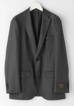 【極美品】green label relaxing スーツ