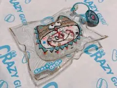 CRAZY GUGU クレイジーググ サーカス