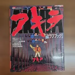 Item thumbnail for item 5f8bd52d-8f9a-4324-981d-42d42ad3bb31