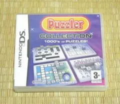 Item thumbnail for item 0f39fd49-d9ad-4d72-a5be-8eb5af3022ad