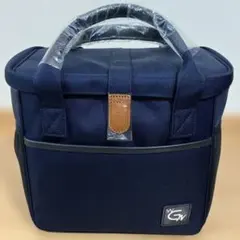洗車セット　フォルクスワーゲンのサムネイル