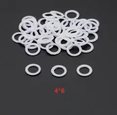 Item thumbnail for item 32b41c75-e00d-4f8f-b265-f8bfcabd38a4