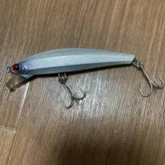 Item thumbnail for item d8b16ace-6b8c-47c8-8528-f19af424fa23