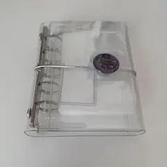 mine様 リクエスト 2点 まとめ商品