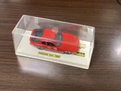 2026年最新】1/43 ポルシェ 935の人気アイテム - メルカリ