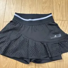 adidas ステラマッカートニー　テニススコート　Sのサムネイル