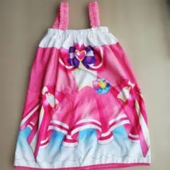 Item thumbnail for item c4b85e17-db26-49f3-a46d-9dba170049d2