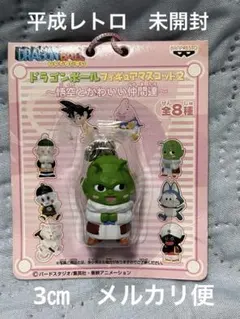 2026年最新】平成レトロドラゴンボールグッズの人気アイテム - メルカリ
