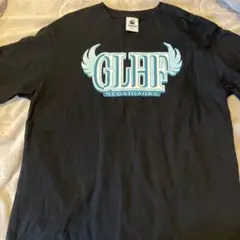 Item thumbnail for item ed57ea46-266f-46e8-a802-6ec817a1571d