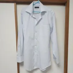 Item thumbnail for item dd34b54a-91bc-4539-9c59-7fbfa11970b8