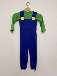 Item thumbnail for item 2c1e526e-38cd-43e3-a476-8bcfd456ce08