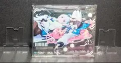 C106 ねこきゃとてぃくす ブルーアーカイブ本 ブルアカ コミケ106