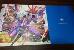 2026年最新】ディアブロス 爆轟 ブルースの人気アイテム - メルカリ