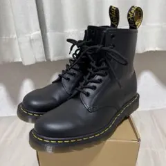 Item thumbnail for item 942c9a17-de8a-4e6d-b148-767c76d07362