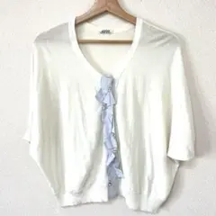 Item thumbnail for item 1d177b9b-ed4e-4d75-891c-4259b9a82937