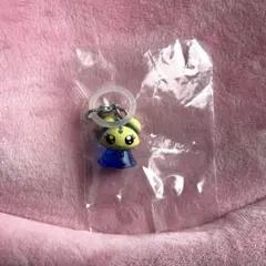 ふたりはプリキュア メップル