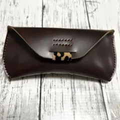 Item thumbnail for item 645ac8fa-f4ca-41f4-a5a6-81d7b424a644