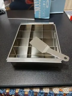 Item thumbnail for item 68d046f3-6302-462d-ba32-4ab6fb297ee1