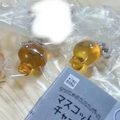 2026年最新】こげぱん キーホルダーの人気アイテム - メルカリ