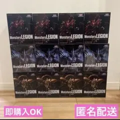 遊戯王 オシリスの天空竜 オベリスクの巨神兵 ラーの翼神竜 計12点セット