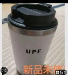 Item thumbnail for item 7567c25e-ab74-46c8-a7c1-ae27e0aa6ea7